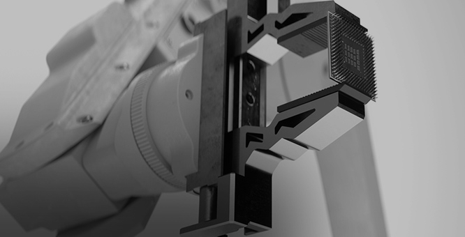 ロボット・NC制御関連プログラミング・ティーチング